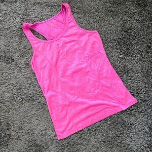 Reebok Racerback Tank Top
